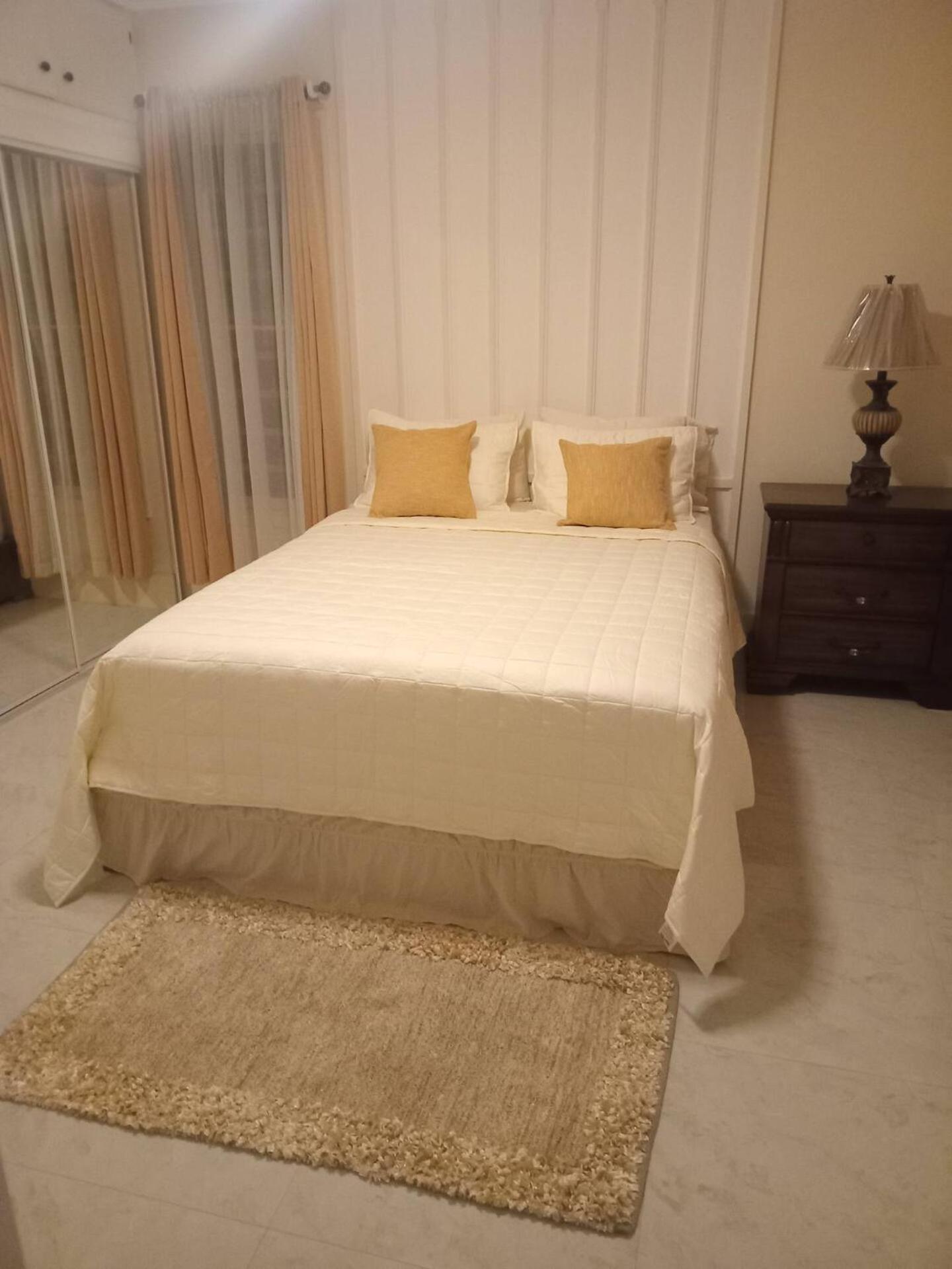 Virginias Place Дъ Вали Екстериор снимка