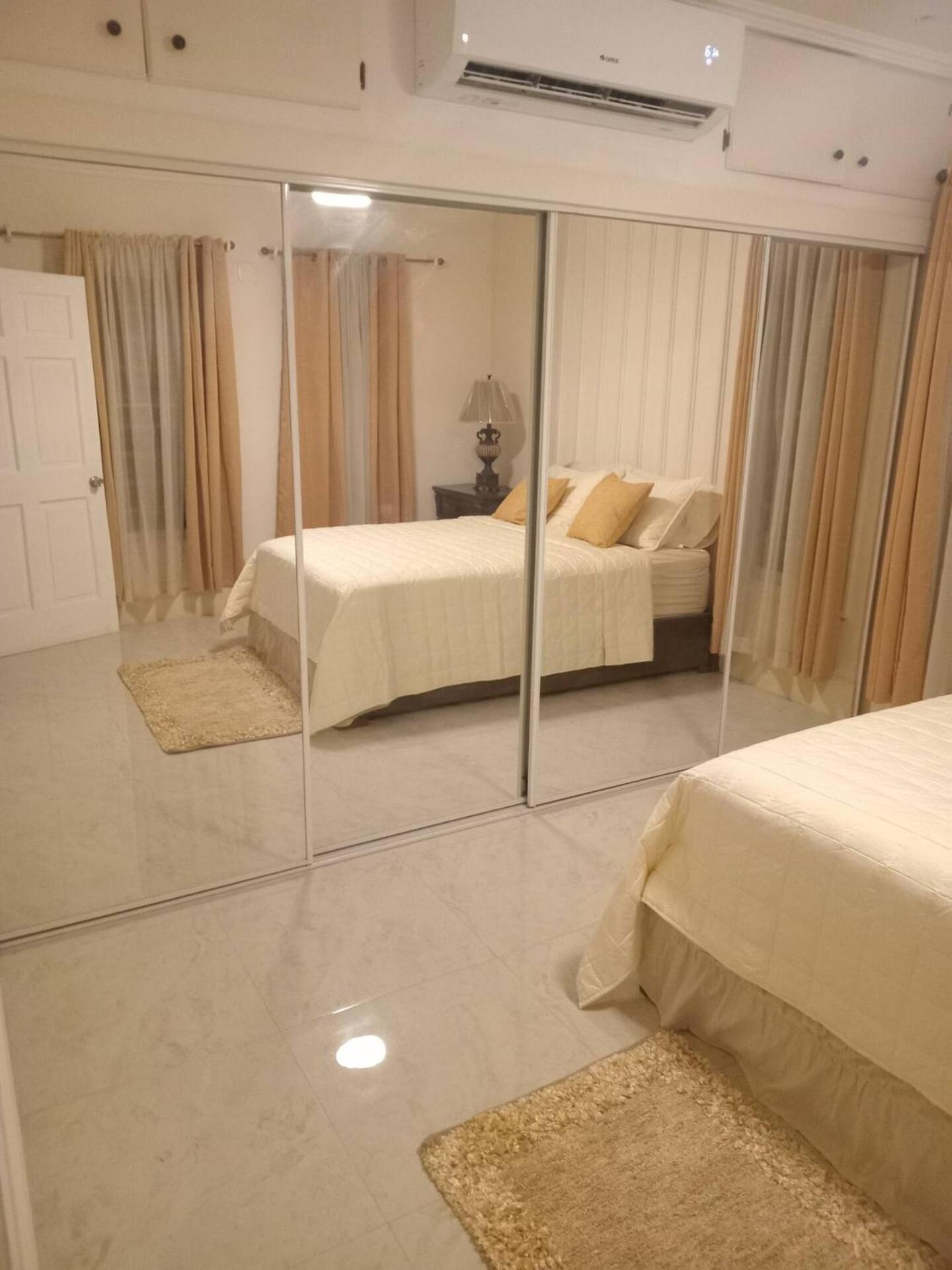 Virginias Place Дъ Вали Екстериор снимка